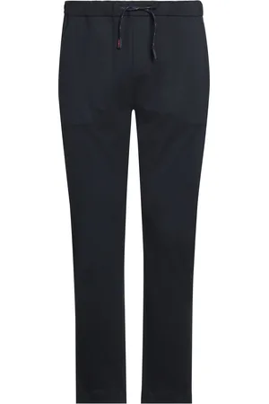 BOB der Bär Pants