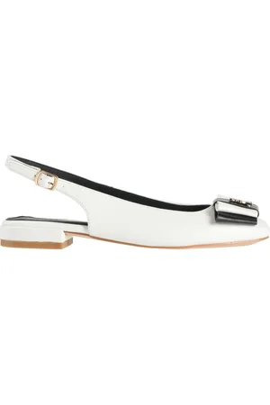Patrizia Pepe Ballet flats