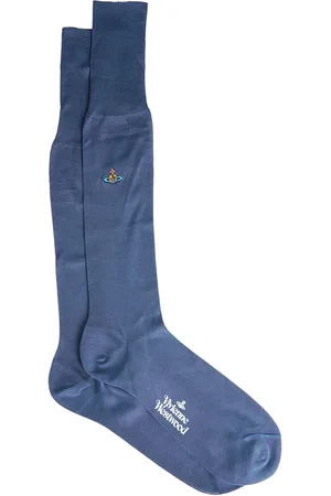 Vivienne Westwood Socks & Hosiery