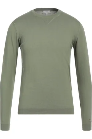 Woolrich Sweaters