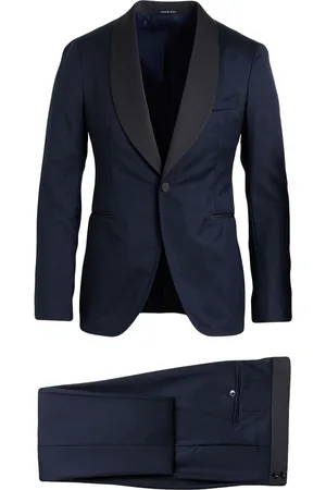 TAGLIATORE Suits