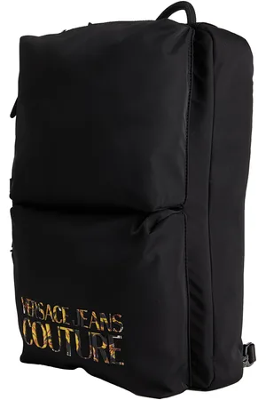 VERSACE Backpacks