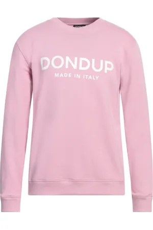 Dondup Sweatshirts