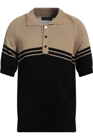 LARDINI Sweaters