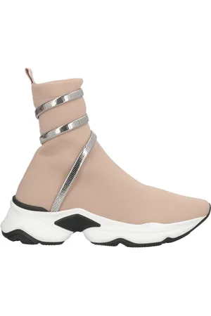 RENE CAOVILLA Sneakers