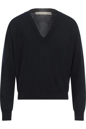 Meta Campania Collective Sweaters