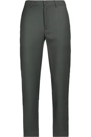 GRIFONI Pants