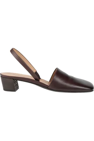 MARSÈLL Pumps