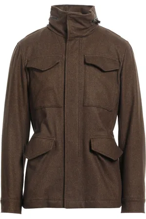 PAOLONI Jackets