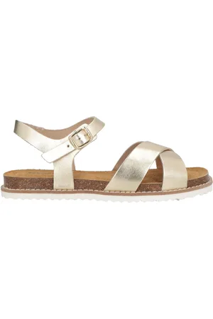 Geox Sandals