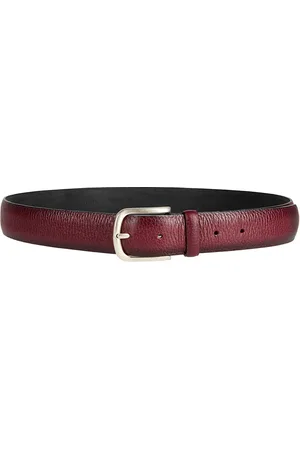 Orciani Belts
