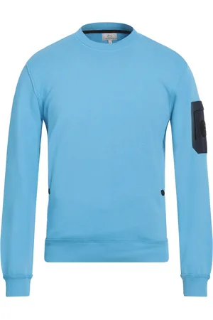 Woolrich Sweatshirts