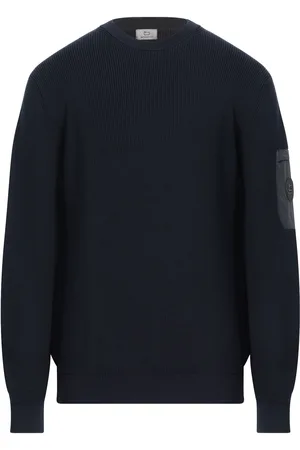 Woolrich Sweaters