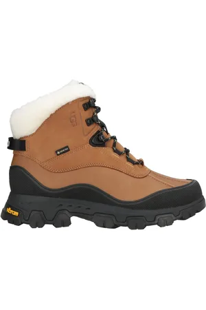 UGG Ankle boots