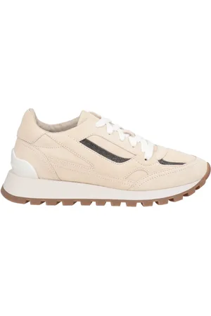 Brunello Cucinelli Sneakers