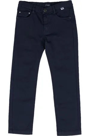 Il gufo Pants