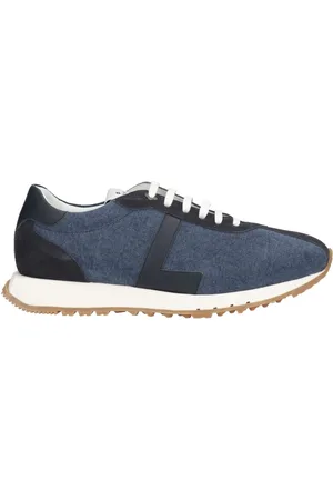 LARDINI Sneakers