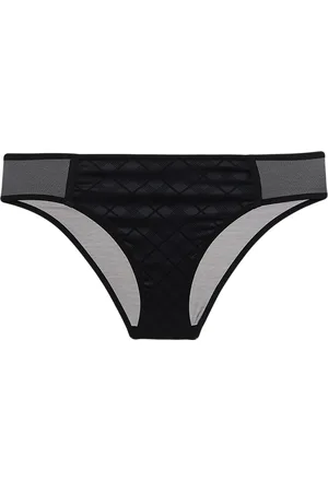 Wolford Briefs