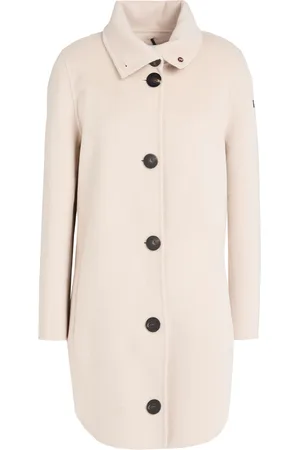 RRD Coats