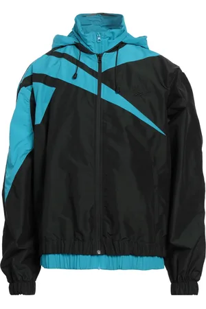 Reebok Jackets
