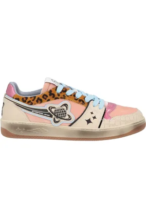 ENTERPRISE JAPAN Sneakers
