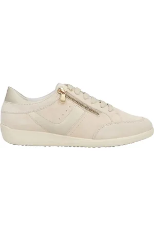 Geox Sneakers