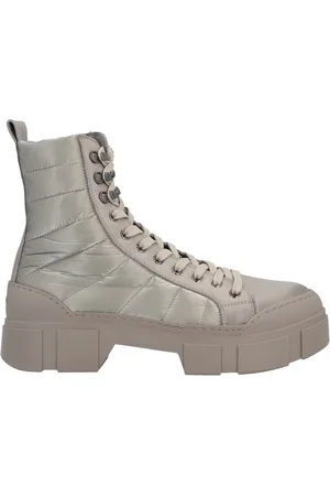 vic matiè Ankle boots