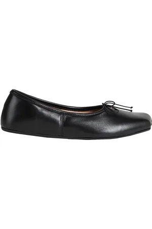 Vivienne Westwood Ballet flats