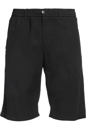White Sand Shorts & Bermuda Shorts