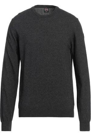 Colmar Sweaters