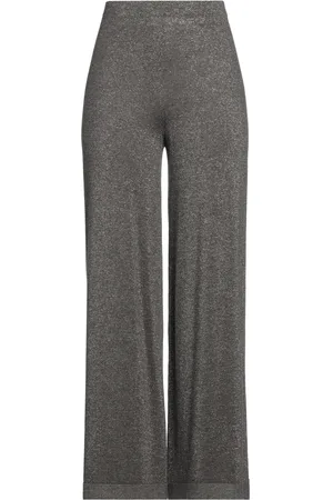 D.EXTERIOR Pants