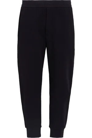 Emporio Armani Pants