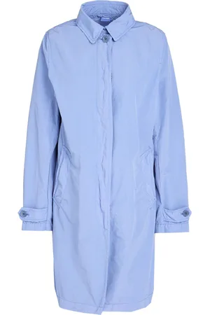 Aspesi Overcoats & Trench Coats