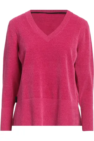 RRD Sweaters
