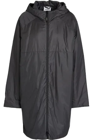 Aspesi Coats