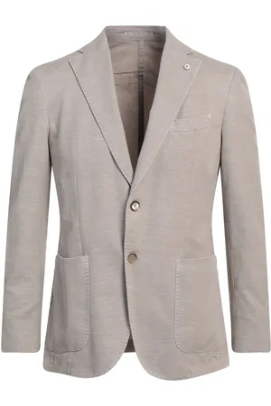 Brando Blazers