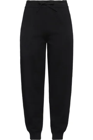 Marant Etoile Pants