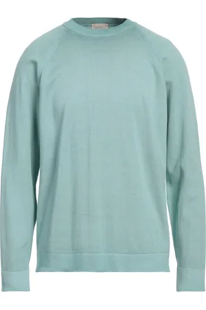 ALTEA Sweaters