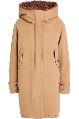 SEVENTY VENEZIA Coats