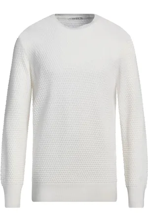 KANGRA CASHMERE Sweaters
