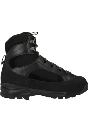 Diemme Ankle boots