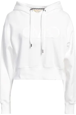 Michael Kors Sweatshirts