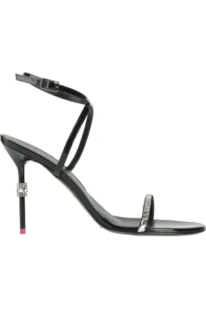 Pinko Sandals