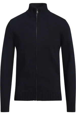 Colmar Cardigans