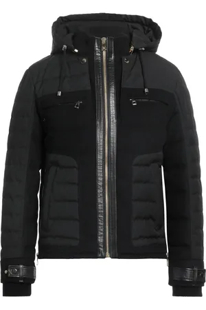 Emanuel Ungaro Jackets