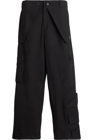 A-cold-wall* A-COLD-WALL* Pants