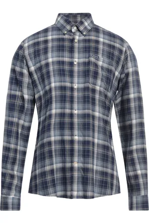 Barbour Shirts