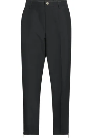 VERSACE Pants