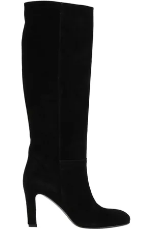 ROBERTO DEL CARLO Boots