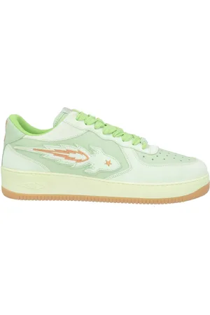 ENTERPRISE JAPAN Sneakers